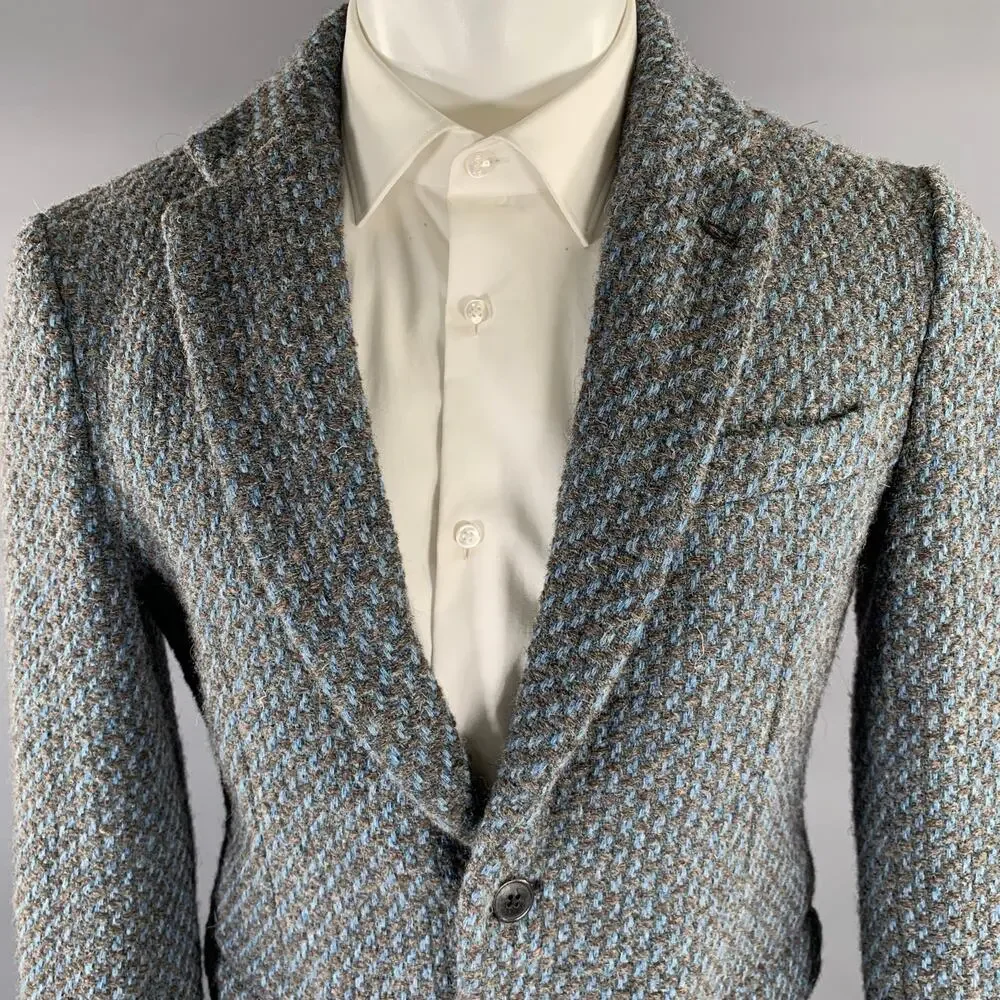 Dries Van Noten dries van